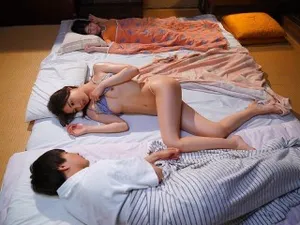 Em địt chị đi cho bớt trầm cảm nhé