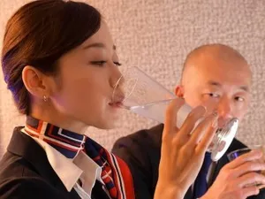 Lút cán em yêu trong bồn tắm cực kích thích