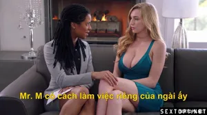 Thủ Dâm - 416710 Video