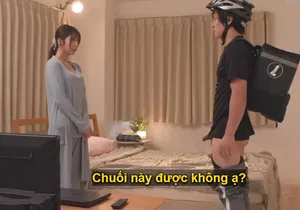 Sex Viet Nam Vlxx Porn Videos: 720p HD XXX 2025 - xHamster
