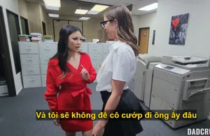 Phim Sex Hd Porn Videos