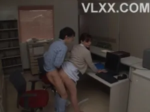 "Top ✌ Heavy Club ☛ Ra mắt" Mười ngàn người yêu cầu File P Station Internet Celebrity Queen LianaGood Inch Control Sperm