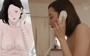 Gửi em gái cùng cha khác mẹ của tôi: "Em thủ dâm cả ngày lẫn đêm, cả nhà đều nghe thấy" S16:E7