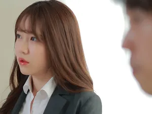 Sản phẩm nội địa chất lượng cao trông cao cấp Sản phẩm nội địa chất lượng cao không bị kẹt - Sản phẩm chất lượng cao của Châu Âu, Mỹ, Nhật Bản và Hàn Quốc ở khu vực thứ nhất và thứ hai trực tuyến...