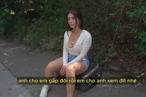 Góc nhìn thứ nhất, hai chị em sinh năm 2000, like và cập nhật phần tiếp theo