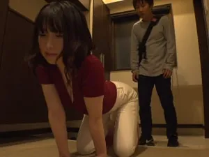 Ba anh em và kỳ nghỉ lễ loạn luân