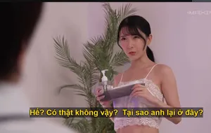 ở nhà một mình thuê em nô lệ tình dục dễ thương sung sướng
