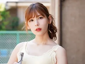 Vừa húp vừa chan nước lồn em đồng nghiệp
