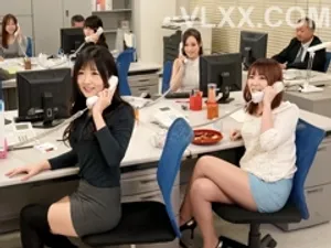 AVSA-203, AVSA-203 Kẻ tâm thần điên cuồng vú to vô song Xác thịt Gangbang Tanaka Nene