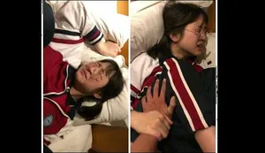 Chồng uống say vợ ngoại tình cùng thằng bạn thân
