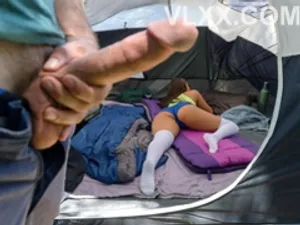 Dùng tình để đổi lấy sự nghiệp cho chồng