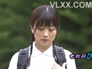JVID-Nữ thần ngực khủng 《Xiang Fei》 Bùa mê bàn chân của người phụ nữ mê mèo khiêu dâm!