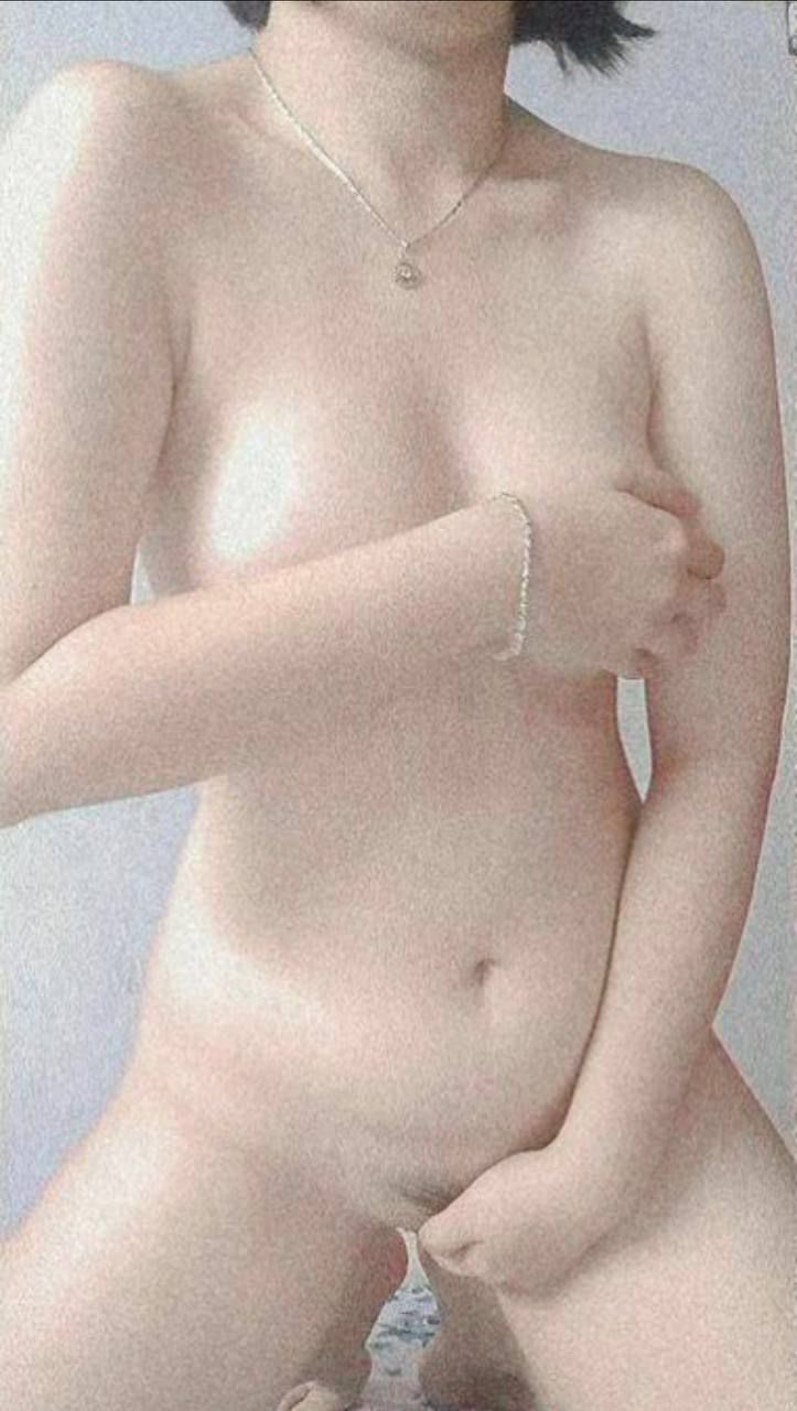 10MUSUME-062022_01,10MUSUME-062022_01 Mai có giỏi thổi kèn không?