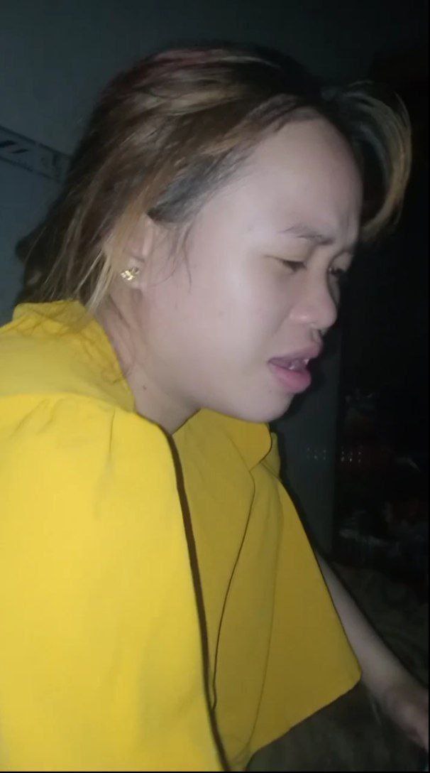 Mối tình ngắn ngủi với cô nàng cạnh nhà đã có Anh xã cạnh bên