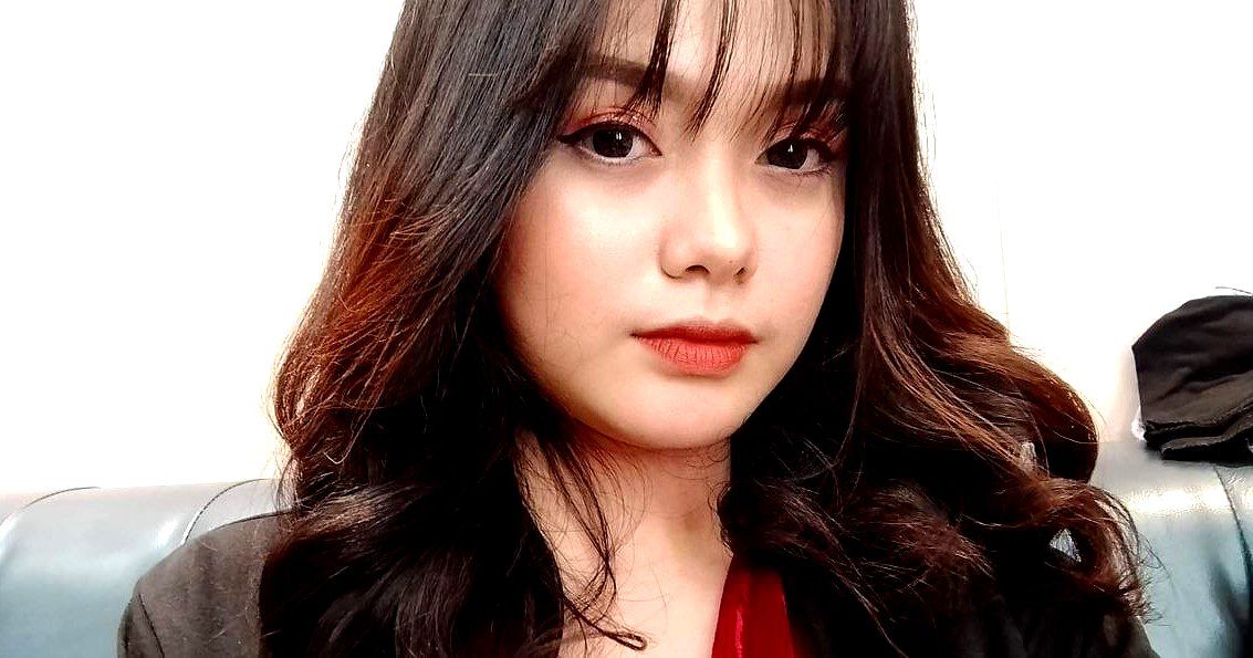 Chồng đi gái vợ buồn gọi tâm sự với thằng bạn