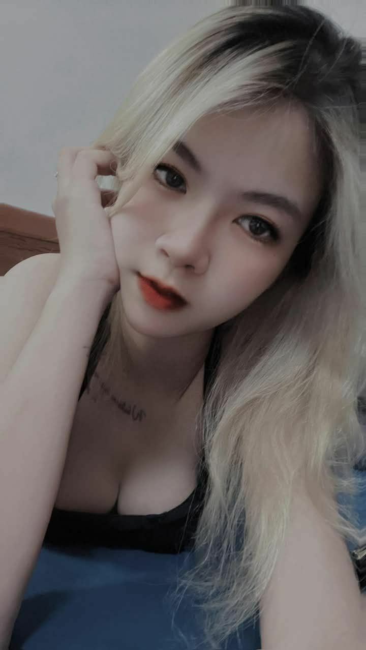 Ngày 13 tháng 7 năm 2023_04 Cô bé Loli